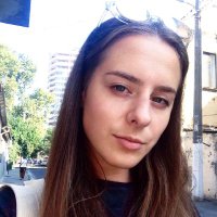 Sedef (@sedefim51) 's Twitter Profile