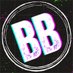 BeckBuilder (@beck_builder) Twitter profile photo BeckBuilder (@beck_builder) Twitter profile photo