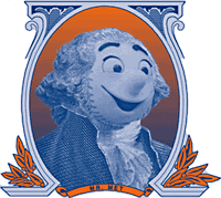 OccupyMets's profile picture. The Wilpons got bailed out, the fans got sold out! In 2012 we will #occupycitifield and #occupythemets. If you're a Mets fan, you're with us. Details to come...