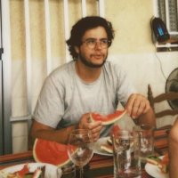 Raphaël Liévin (@rafoulvn) 's Twitter Profile Photo Raphaël Liévin (@rafoulvn) 's Twitter Profile Photo