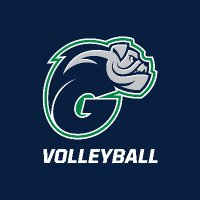 Ave Maria Volleyball(@AveVolleyball) 's Twitter Profile Photo