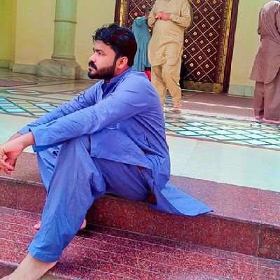 Jamshed015's profile picture. 