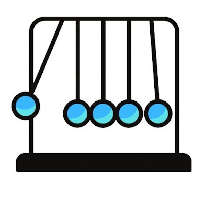 Alsabe_ah's profile picture. 