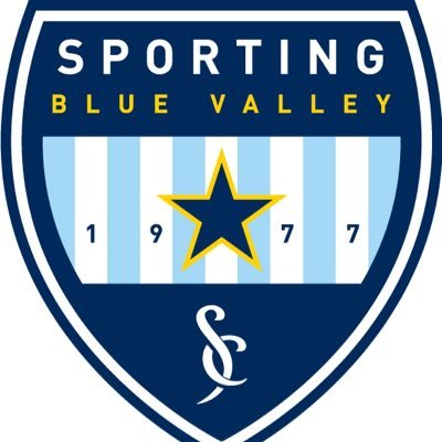 SBV ECNL 2010 Profile