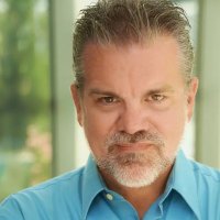 Scott J. Smith (@scottjsmithcom) 's Twitter Profile