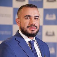 Felipe Boró (@felipebororio) 's Twitter Profile