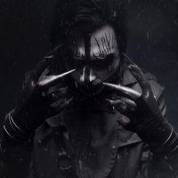 Kristof Bathory(@Kristof_Bathory) 's Twitter Profile Photo