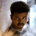 Vijay (@MLocal48) Twitter profile photo