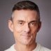 simon clarke ( Equity: Polo-Clarke) (@simonc3005) Twitter profile photo simon clarke ( Equity: Polo-Clarke) (@simonc3005) Twitter profile photo