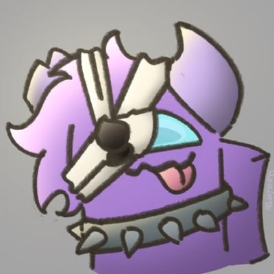@Lupo01_'s alt account
Pfp: @HissingOcelot
Banner: @Jordansussin28