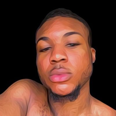 JordanCana67589's profile picture. I just de navigate