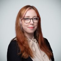 Aislinn Burke (@ashburkepr) 's Twitter Profile
