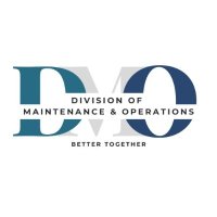 DMO_MCPS (@dmo_mcps) 's Twitter Profile