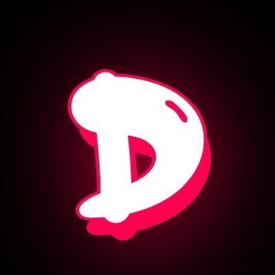 Hago directos en Twitch todos los días en mi canal, no os lo perdáis!😎🏆