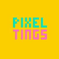 Pixel Tings | Coming Fall 2023(@pixeltings) 's Twitter Profile Photo