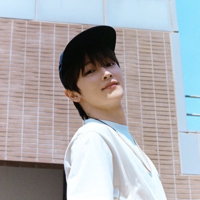 jaehy_doy's profile picture. #songchan #jaehyun #doyoung #jaedo #nct #winter #riize