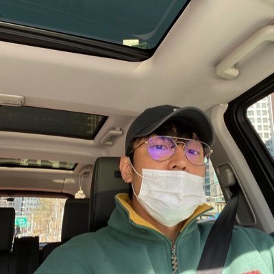 baileymintt's profile picture. 