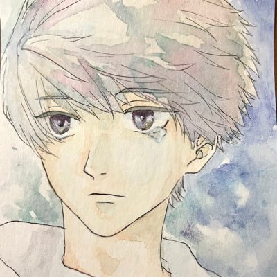 雪城 琥珀さんのプロフィール画像