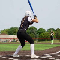 Molly Brauer (@mollybrauer25) 's Twitter Profile