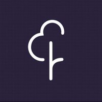 Leakin Park parkrun (@leakinparkrun) 's Twitter Profile Photo Leakin Park parkrun (@leakinparkrun) 's Twitter Profile Photo