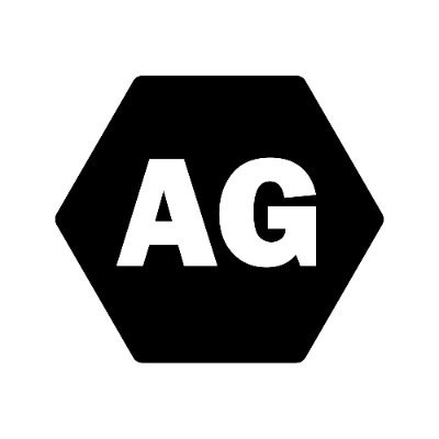 alloygeek's profile picture. 