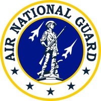 NY Air National Guard(@NYAirNatlGuard) 's Twitter Profileg