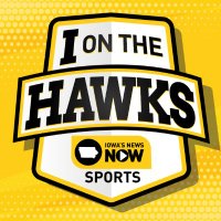 IOnTheHawks (@ionthehawks) 's Twitter Profile Photo