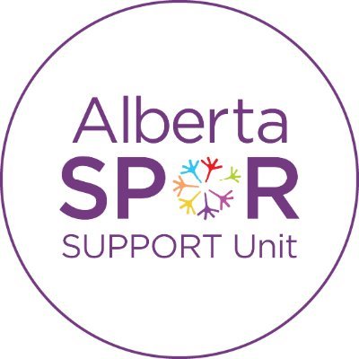 The Alberta SPOR SUPPORT Unit is dedicated to the integration of research into care, so that patients receive the right care at the right time.