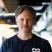 Stian N. Andersen (@stiande) Twitter profile photo Stian N. Andersen (@stiande) Twitter profile photo