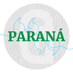 Gazeta do Povo - Paraná (@gazetadopovopr) Twitter profile photo Gazeta do Povo - Paraná (@gazetadopovopr) Twitter profile photo