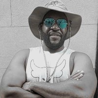 Big Kev (@m1ndb0dysoul) 's Twitter Profile Photo Big Kev (@m1ndb0dysoul) 's Twitter Profile Photo