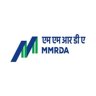 MMRDA is a development authority engaged in long term planning & implementation of strategic projects and financing infrastructure development in MMR.