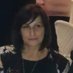 Carmela Ferraro (@carmela26253783) Twitter profile photo Carmela Ferraro (@carmela26253783) Twitter profile photo