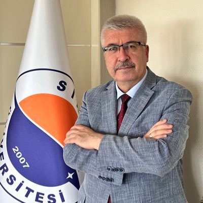 ProfDrSTasdemir Profile Picture