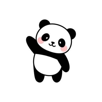 RajatAshish16's profile picture. 
