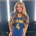 Sarah Neglia (@sarahnegliavb26) Twitter profile photo Sarah Neglia (@sarahnegliavb26) Twitter profile photo