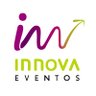 innovaeventossp's profile picture. La diversión no se detiene 🎶 🔜 #LeoniTorres #TodoElMundoBailando #TourEuropa2025 🎫 Venta de Entradas ➡️ https://t.co/aP2cMjEnez