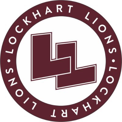 Official page for the Lockhart ISD Fine Arts Department.