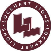 Lockhart ISD Fine Arts (@finearts_lisd) 's Twitter Profile