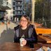 Sorcha Ellen Galvin (@sorcha_ellen) Twitter profile photo Sorcha Ellen Galvin (@sorcha_ellen) Twitter profile photo