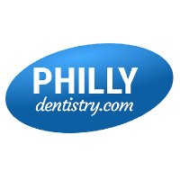 Philly Dentistry(@PhilaDentistry) 's Twitter Profileg