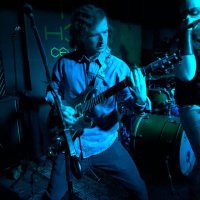 Dan Carson (@dancarsonmusic) 's Twitter Profile Photo Dan Carson (@dancarsonmusic) 's Twitter Profile Photo