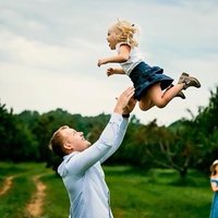 Dr. Brett Kobernus (@mrk_wcmath7th) 's Twitter Profile