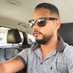 Rodrigo Santos (@digosantos_201) Twitter profile photo Rodrigo Santos (@digosantos_201) Twitter profile photo