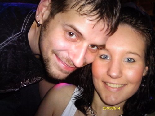 Manda_Mo_Jo88's profile picture. 