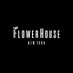 Flowerhouse NY (@FLOWERHOUSENY) Twitter profile photo