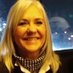 Silvana Rossi (@silvanaros79374) Twitter profile photo Silvana Rossi (@silvanaros79374) Twitter profile photo