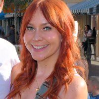 Ruth March (@ruthmarch4) 's Twitter Profile