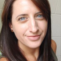 Dr. Vanessa K Hilliard (@bonemorphs) 's Twitter Profile Photo Dr. Vanessa K Hilliard (@bonemorphs) 's Twitter Profile Photo