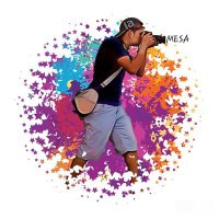 MESA (@mesa_post) 's Twitter Profile